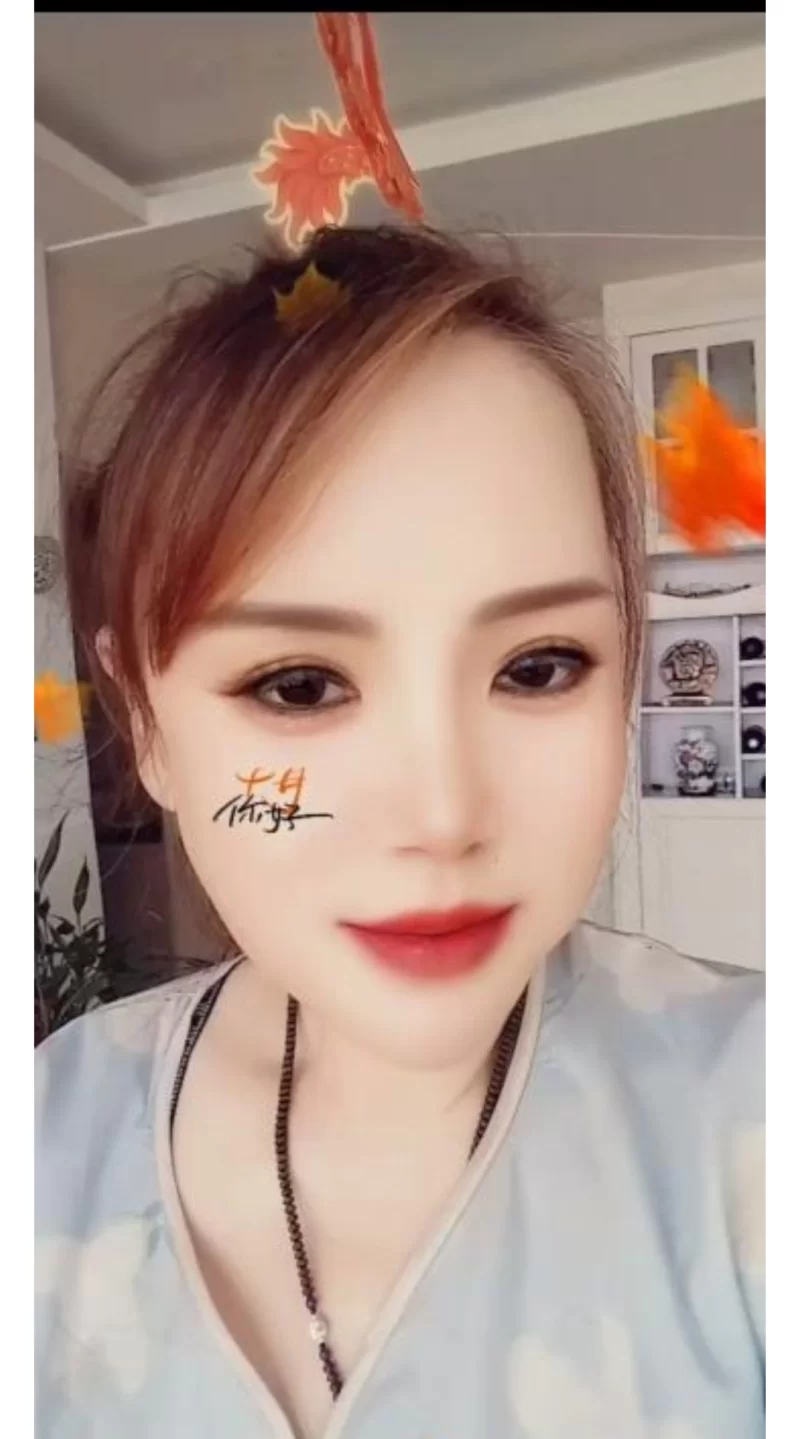 哈尔滨熟女安稳姐姐_哈尔滨外围小姐