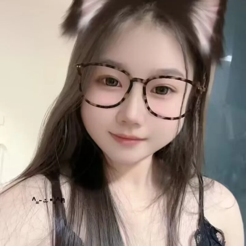 云客个人兼职小妹超级赞_南通外围小姐