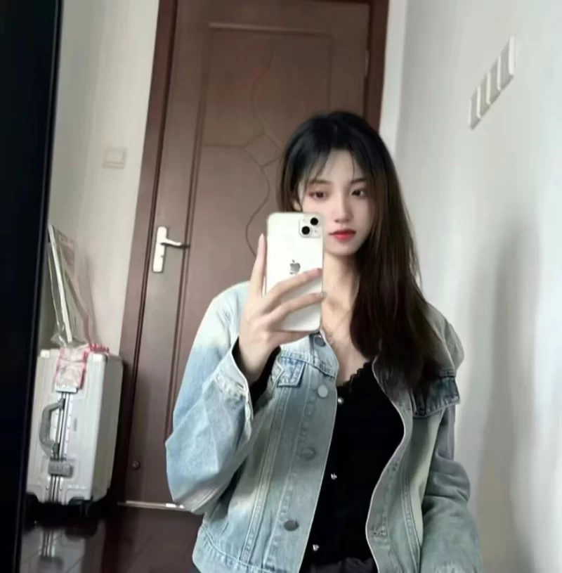 苏州倩倩老师00后_苏州外围小姐