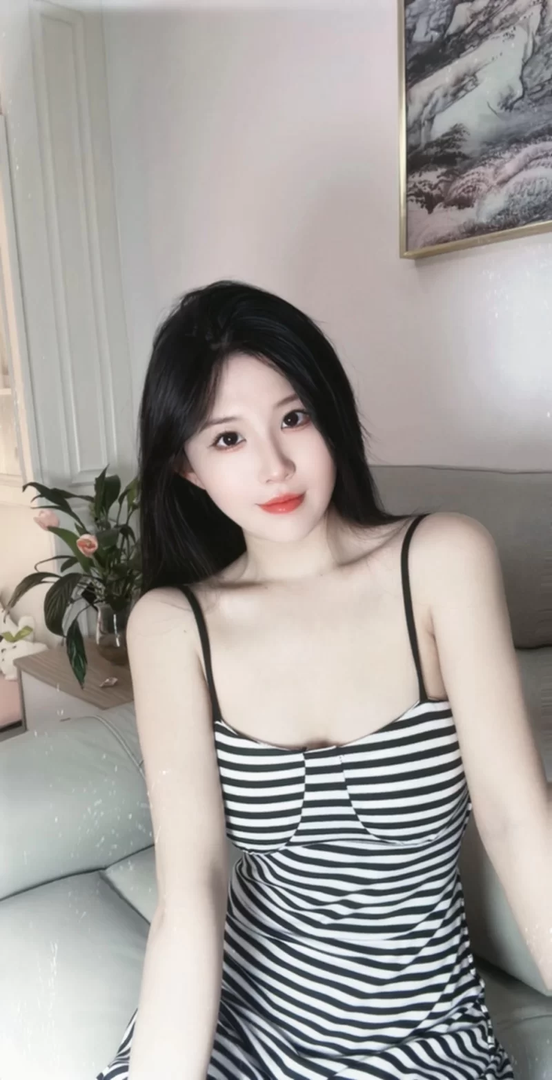 二刷西青小晴天_其他区县外围小姐