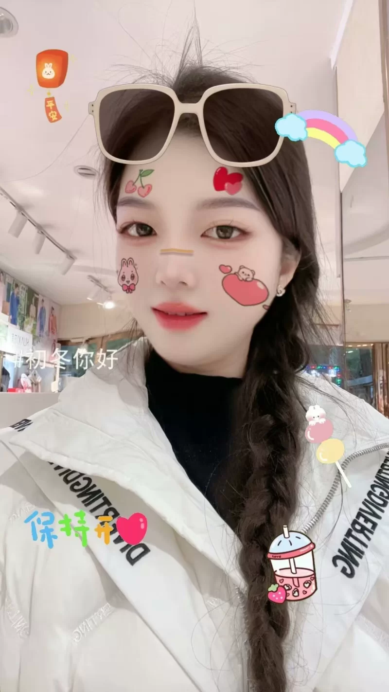 长沙兼职小姐姐_长沙外围小姐