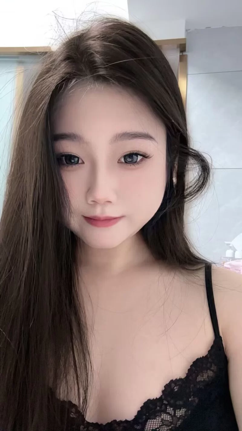 云客00后小姑娘兼职_南通外围小姐