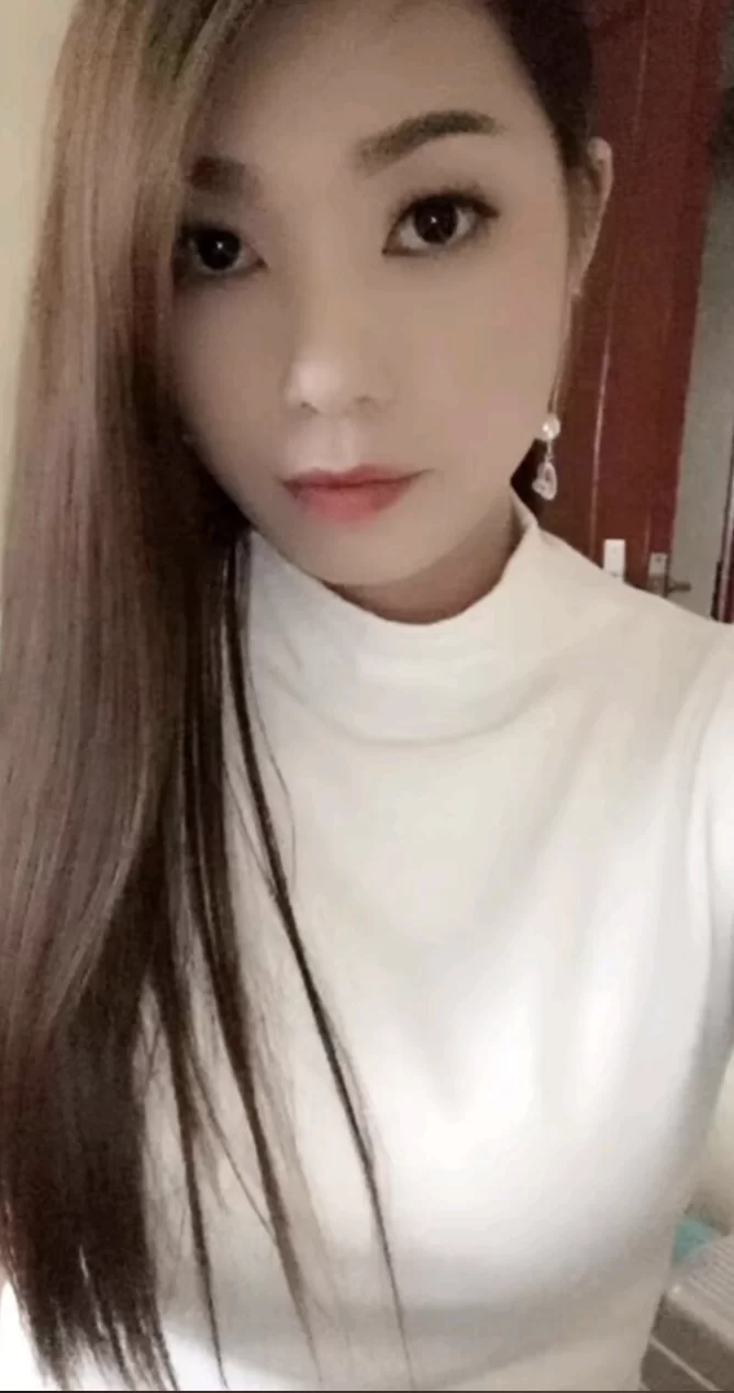 惠州温柔少妇_惠州外围小姐