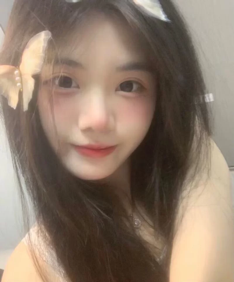 北京学妹可爱丰满_朝阳外围小姐