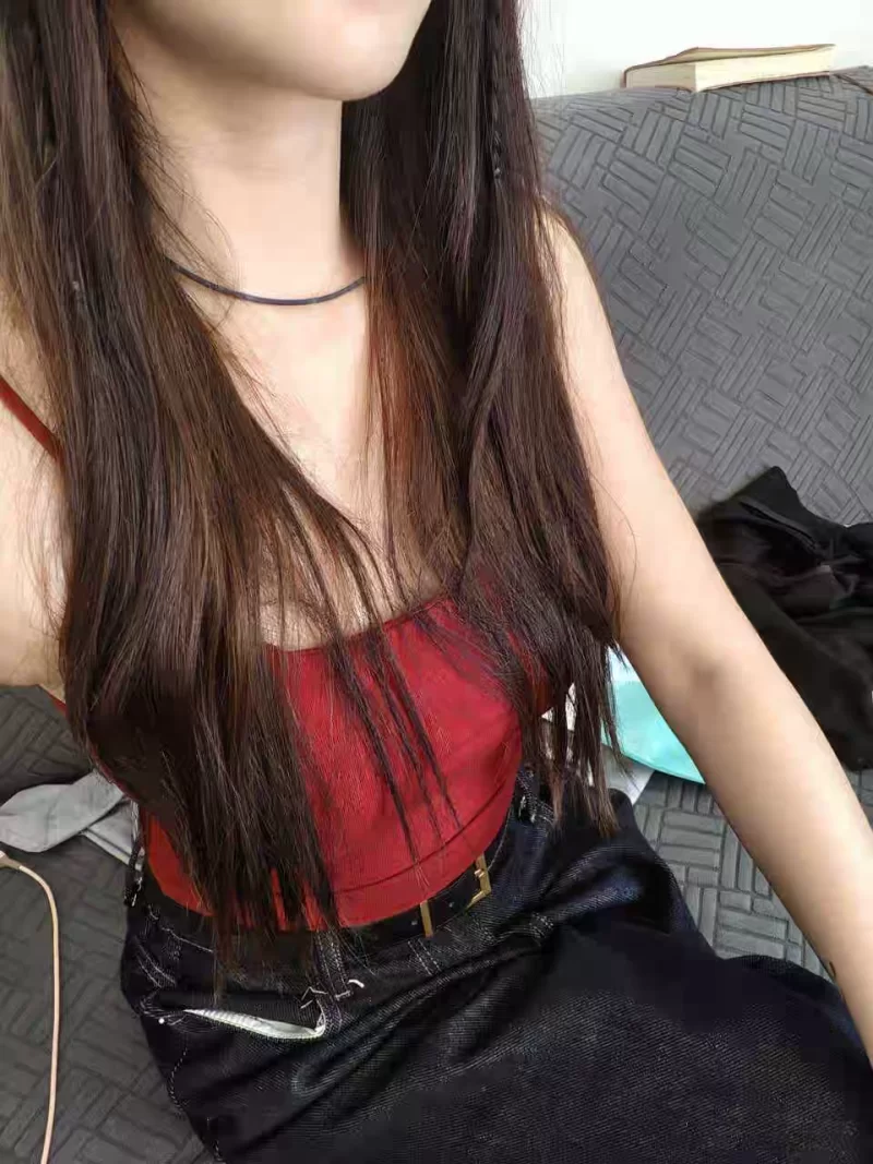 集美的白领_厦门外围小姐