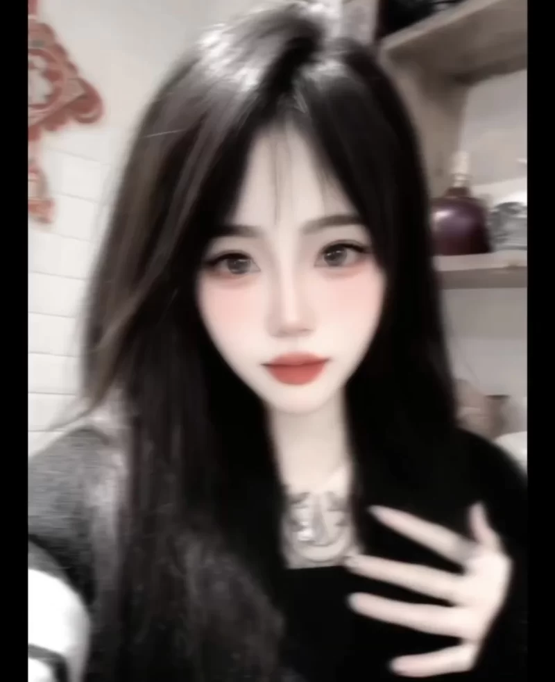 江苏徐州00. 后模特身材_徐州外围小姐