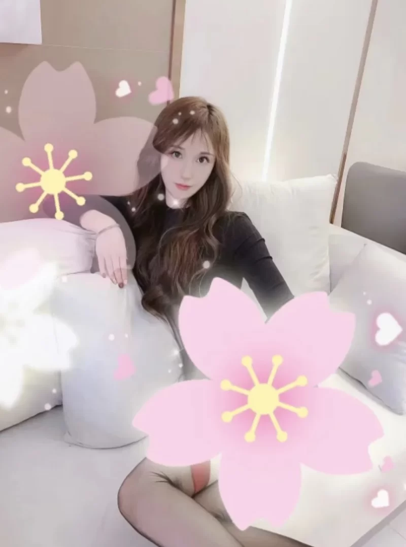 东大路慕容美人儿_成都外围小姐