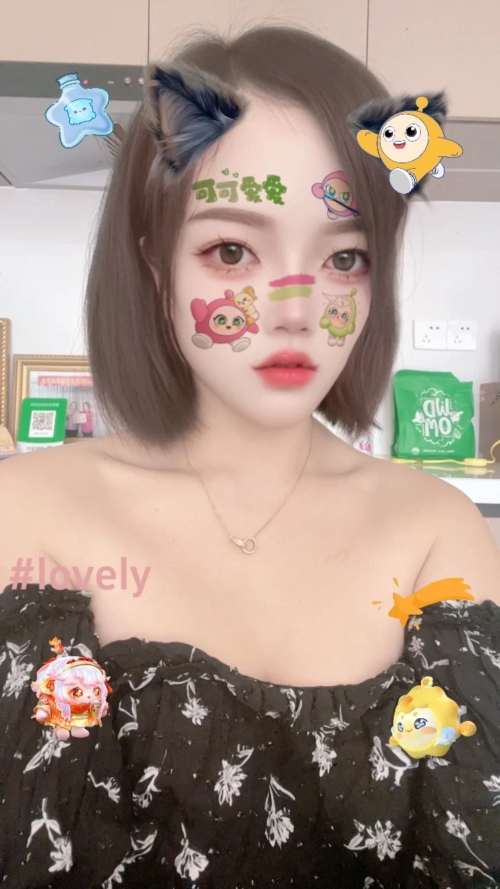 城中区气质型小姐姐_柳州外围小姐
