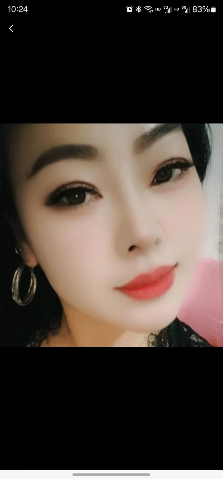 熟女老楼凤_贵阳外围小姐