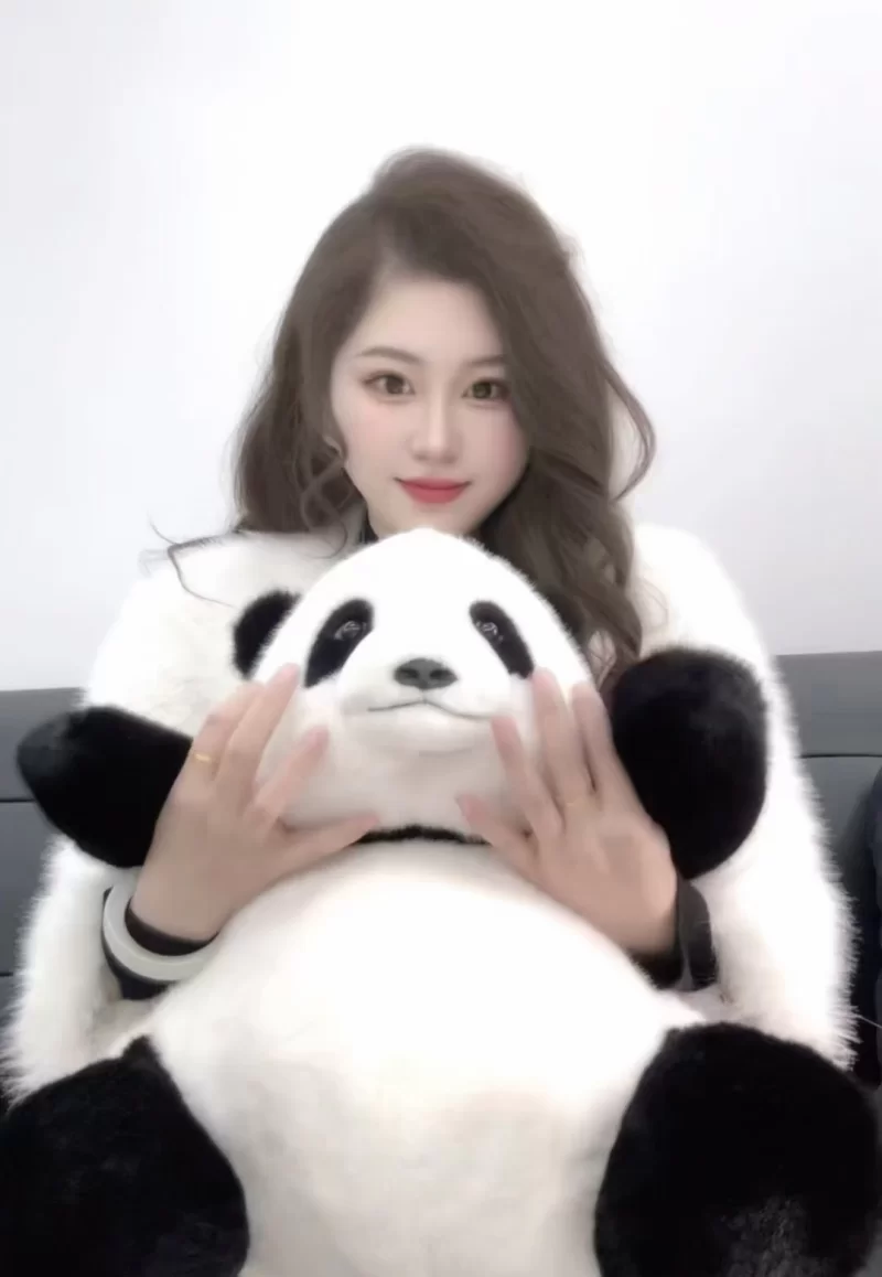 武清区，新手可来_其他区县外围小姐