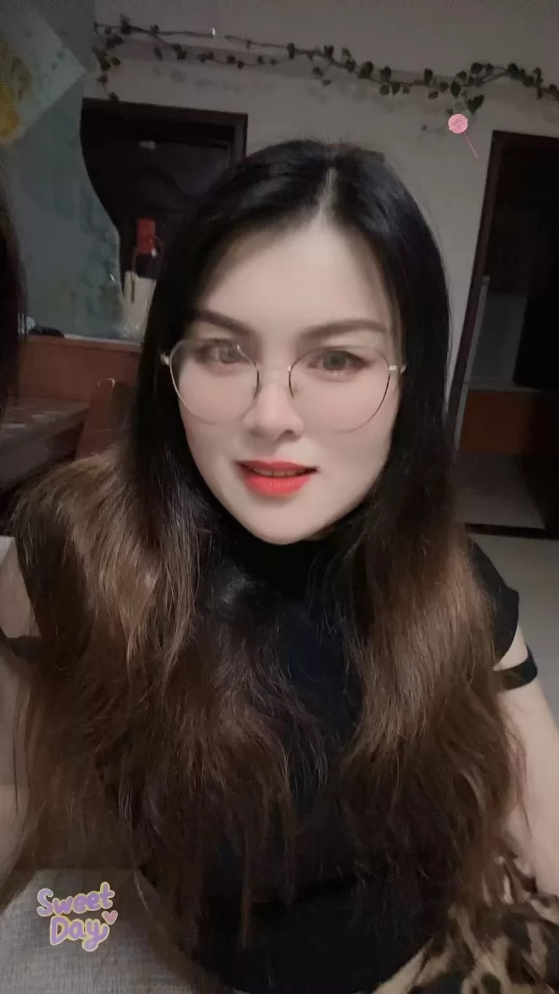 大雁塔大胸_西安外围小姐