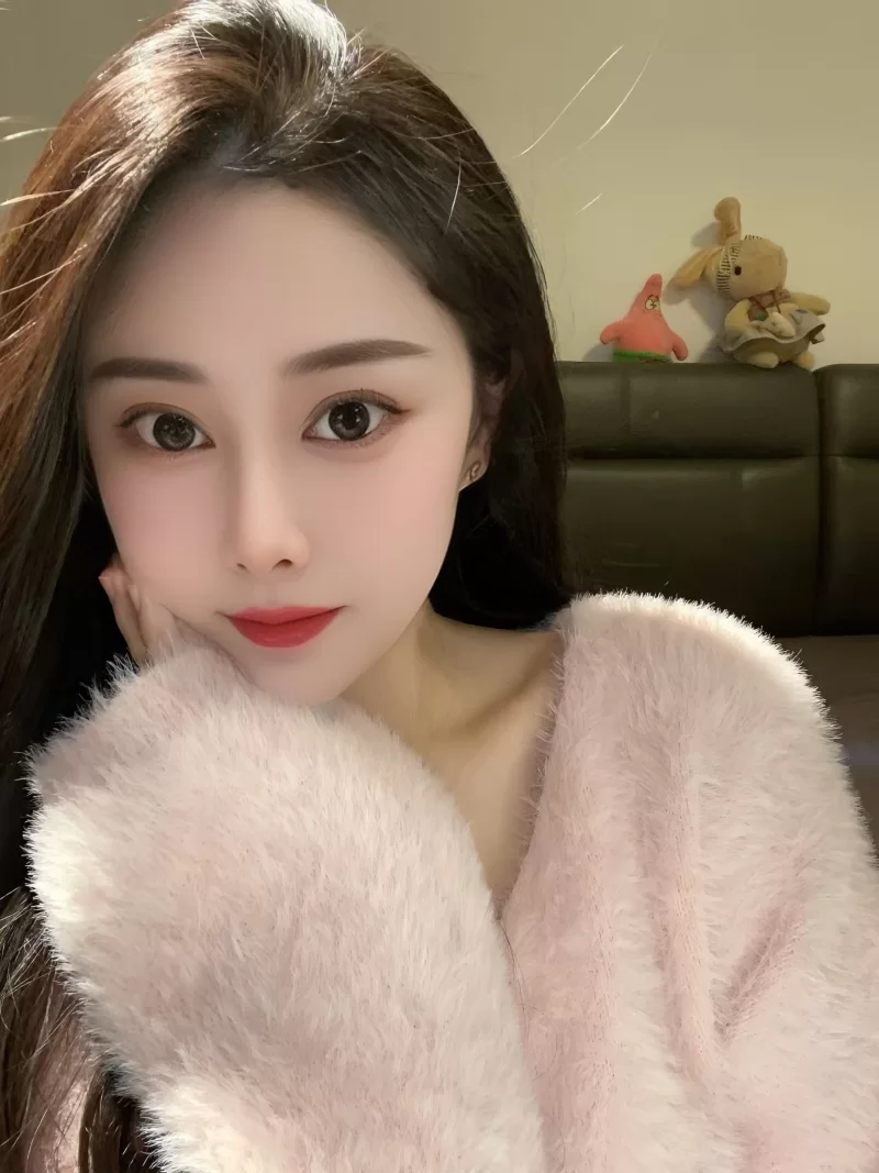 廊坊市固安县小美女超级好_廊坊外围小姐