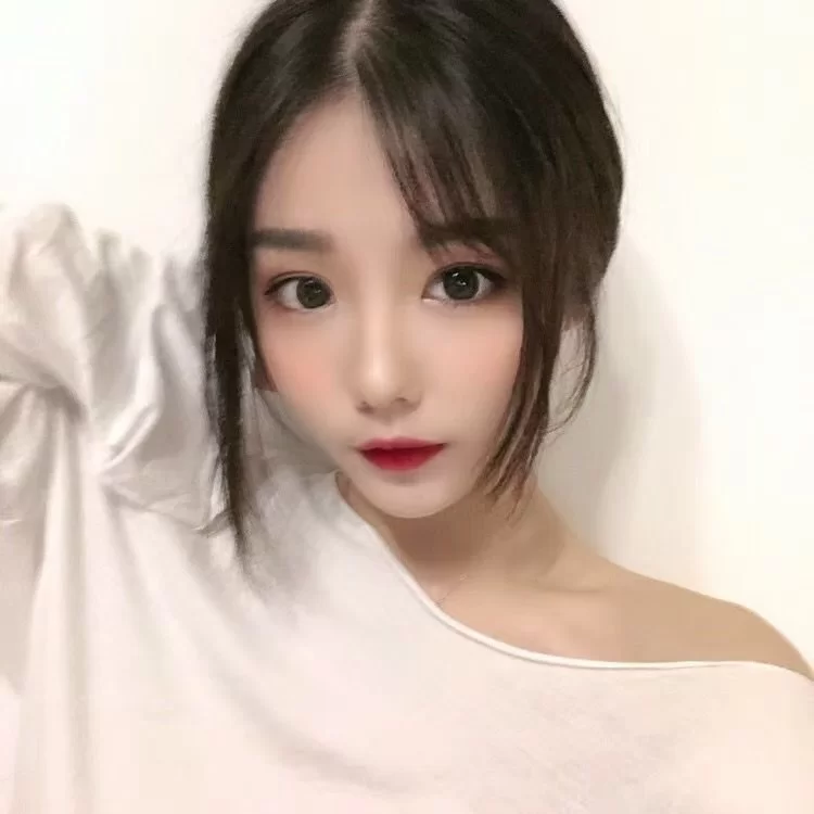 中日混血儿_普陀外围小姐