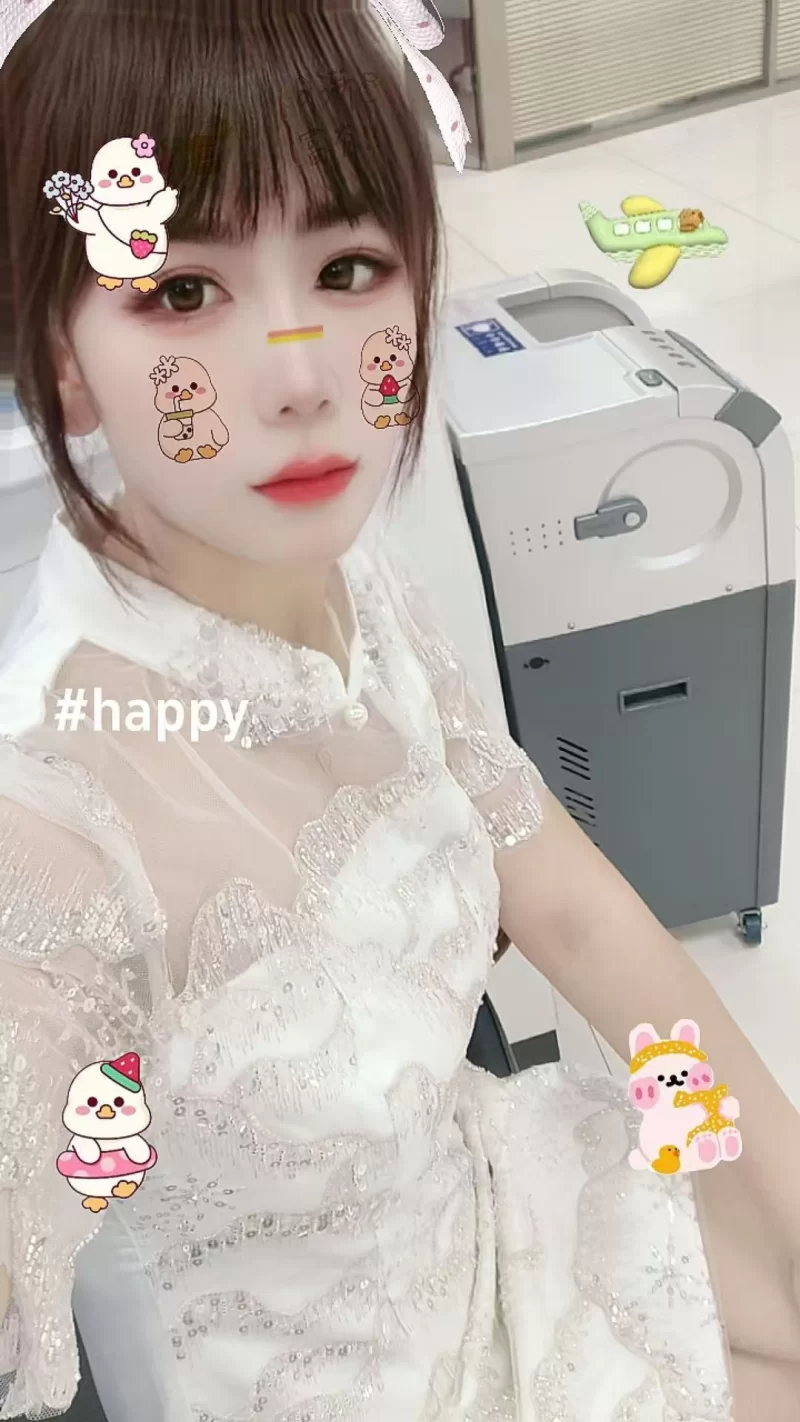 呼市新人糖糖_呼和浩特外围小姐