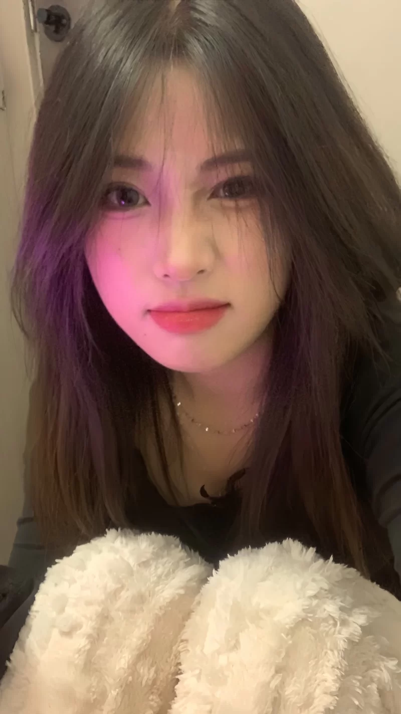 鹿城兼职妹妹_温州外围小姐