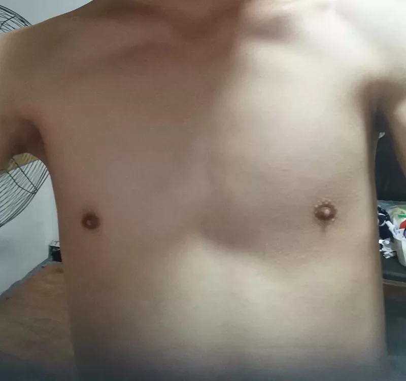 兼职男  异性_常州男模鸭子