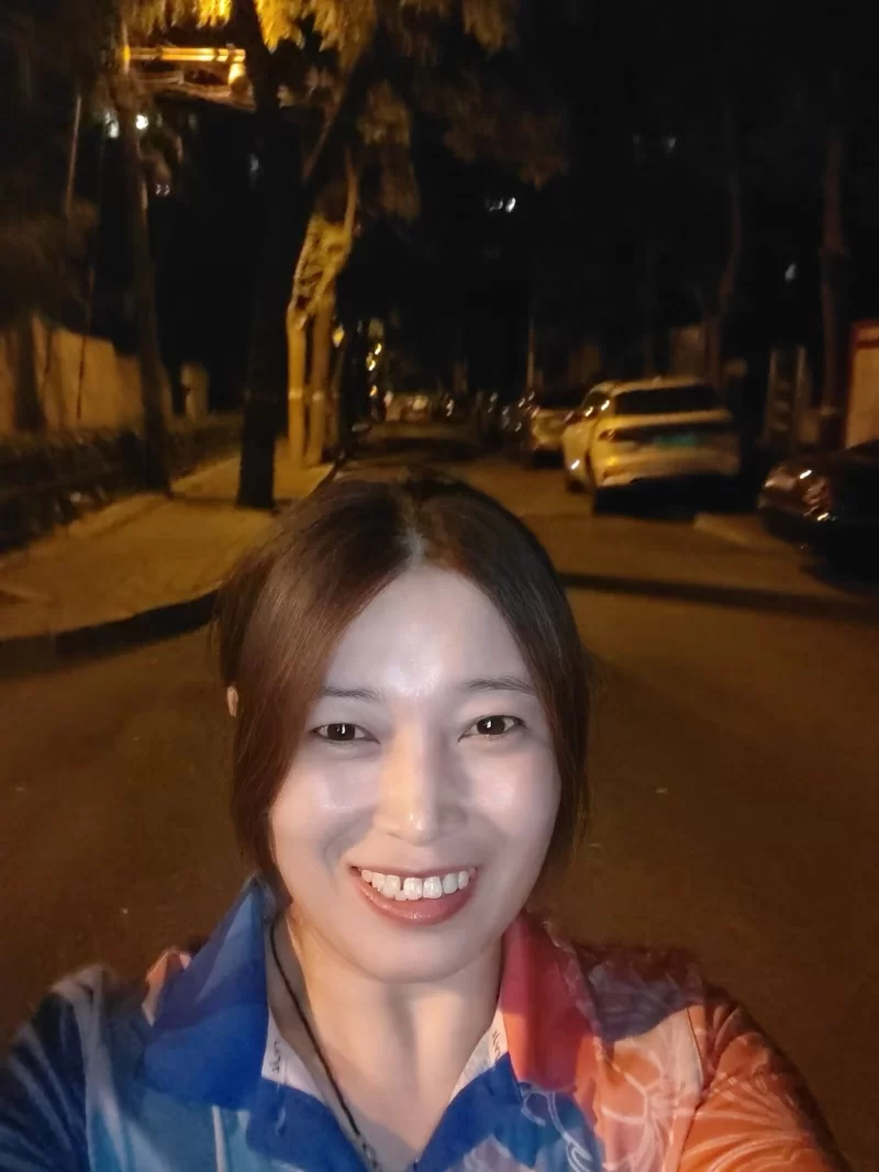 翘臀小少妇_朝阳外围小姐