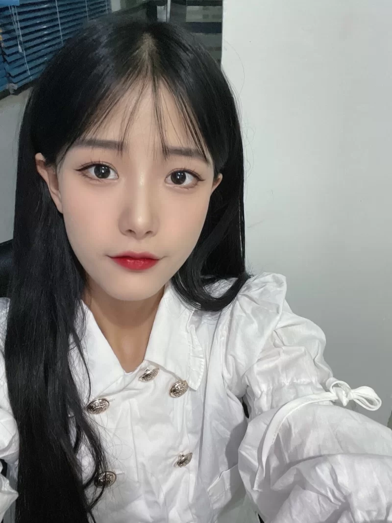 长春大奶妹_长春足浴洗浴