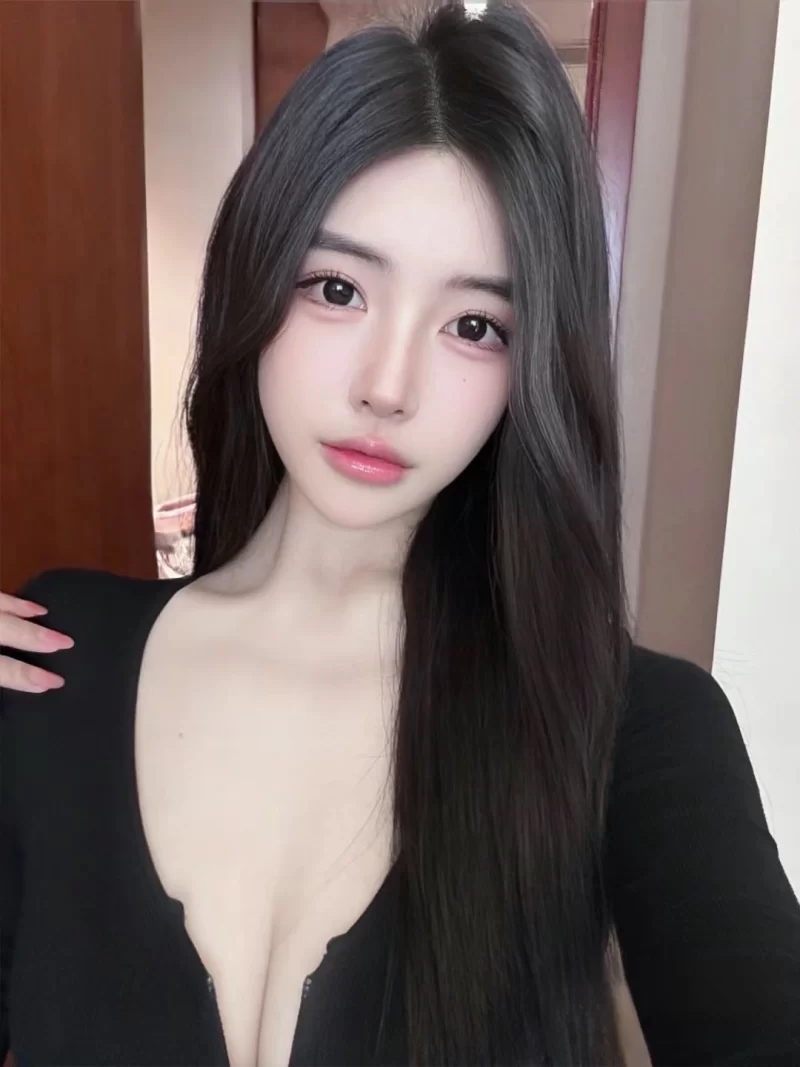 （粉嫩小尤物）供货商给我推荐的地方_浦东外围小姐