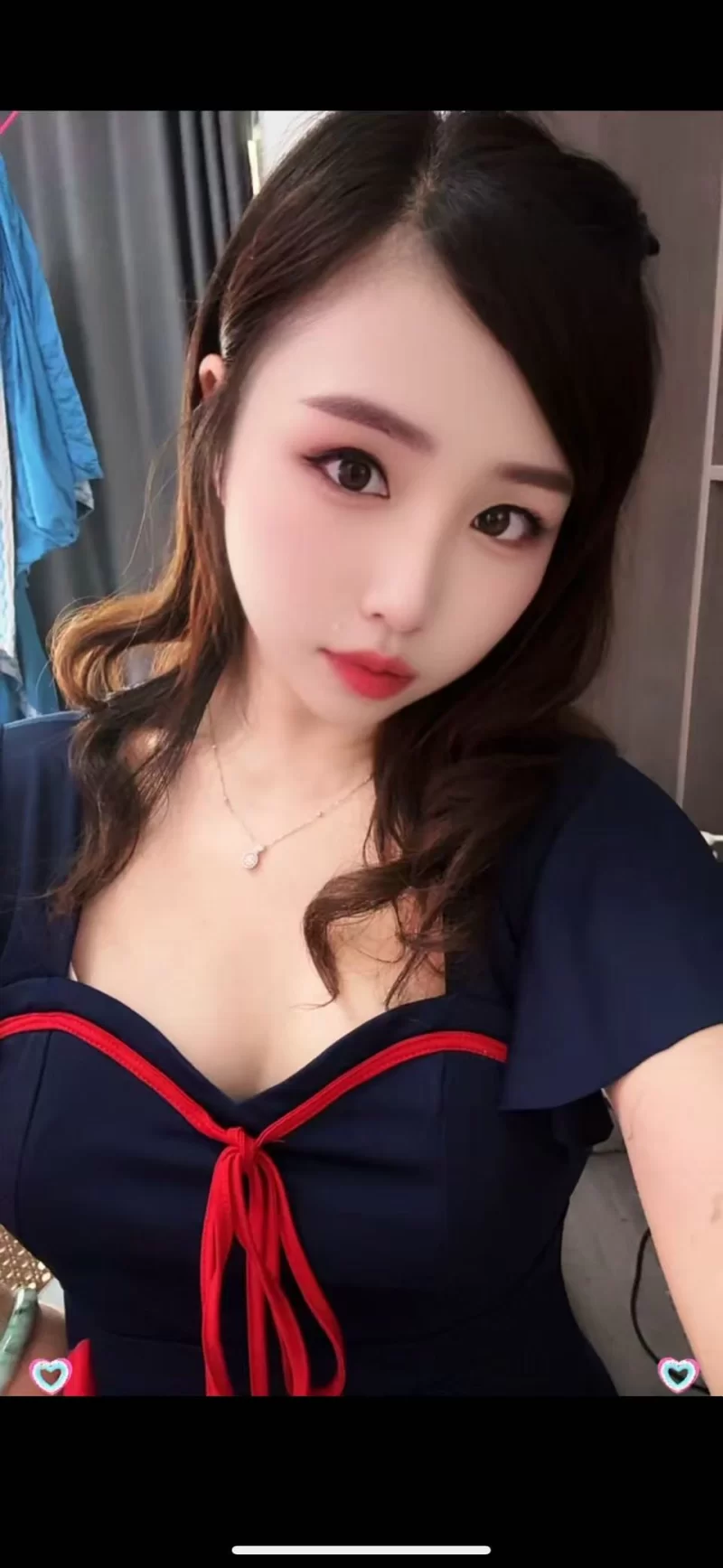 大学城性价比小妹_市区外围小姐