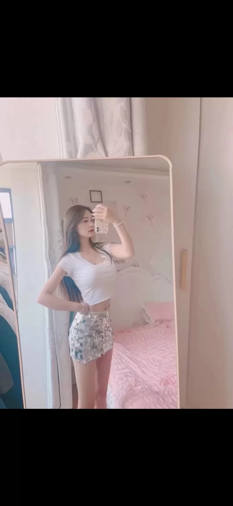 山东泰安骚妇妇女_泰安外围小姐