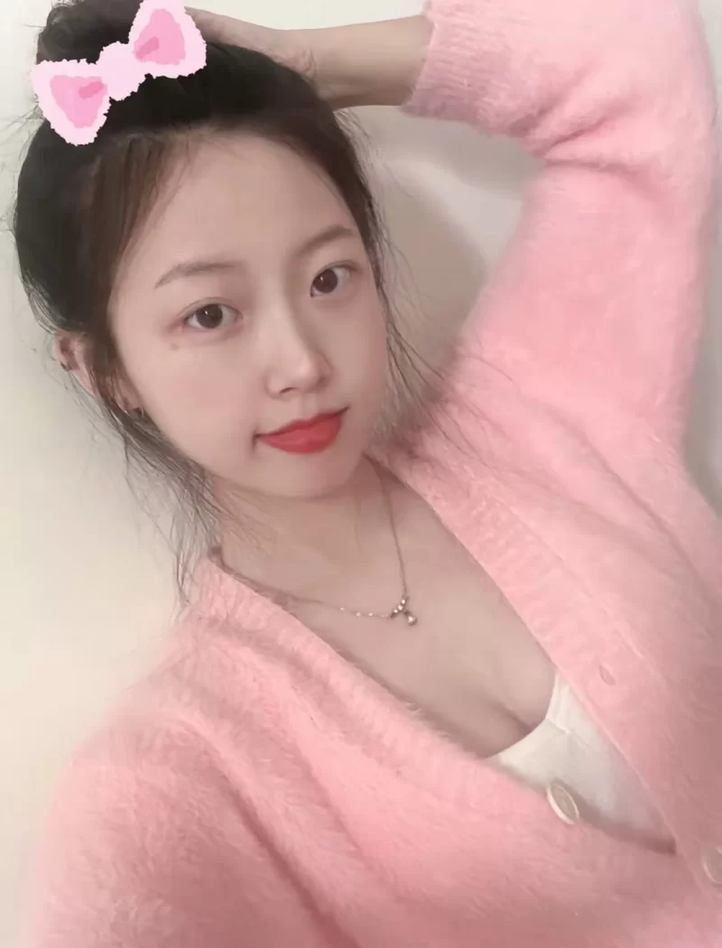 上城21岁极品水嫩小湿妹_杭州外围小姐