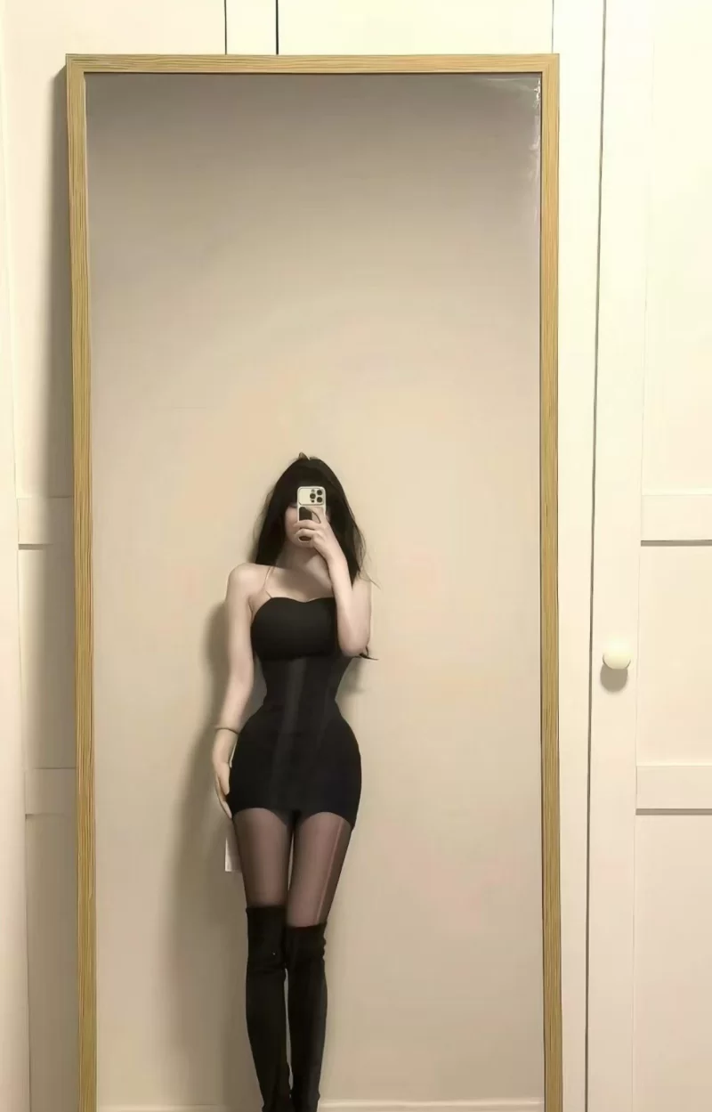 山东 泰安 spa_泰安外围小姐