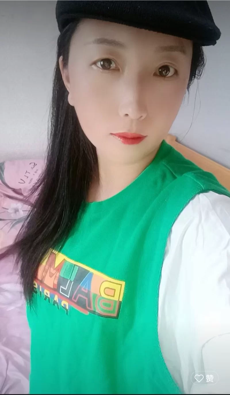 长沙性价比少妇_长沙外围小姐