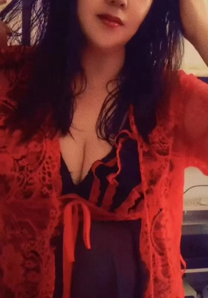 验证巨乳翘臀姐姐_杨浦外围小姐