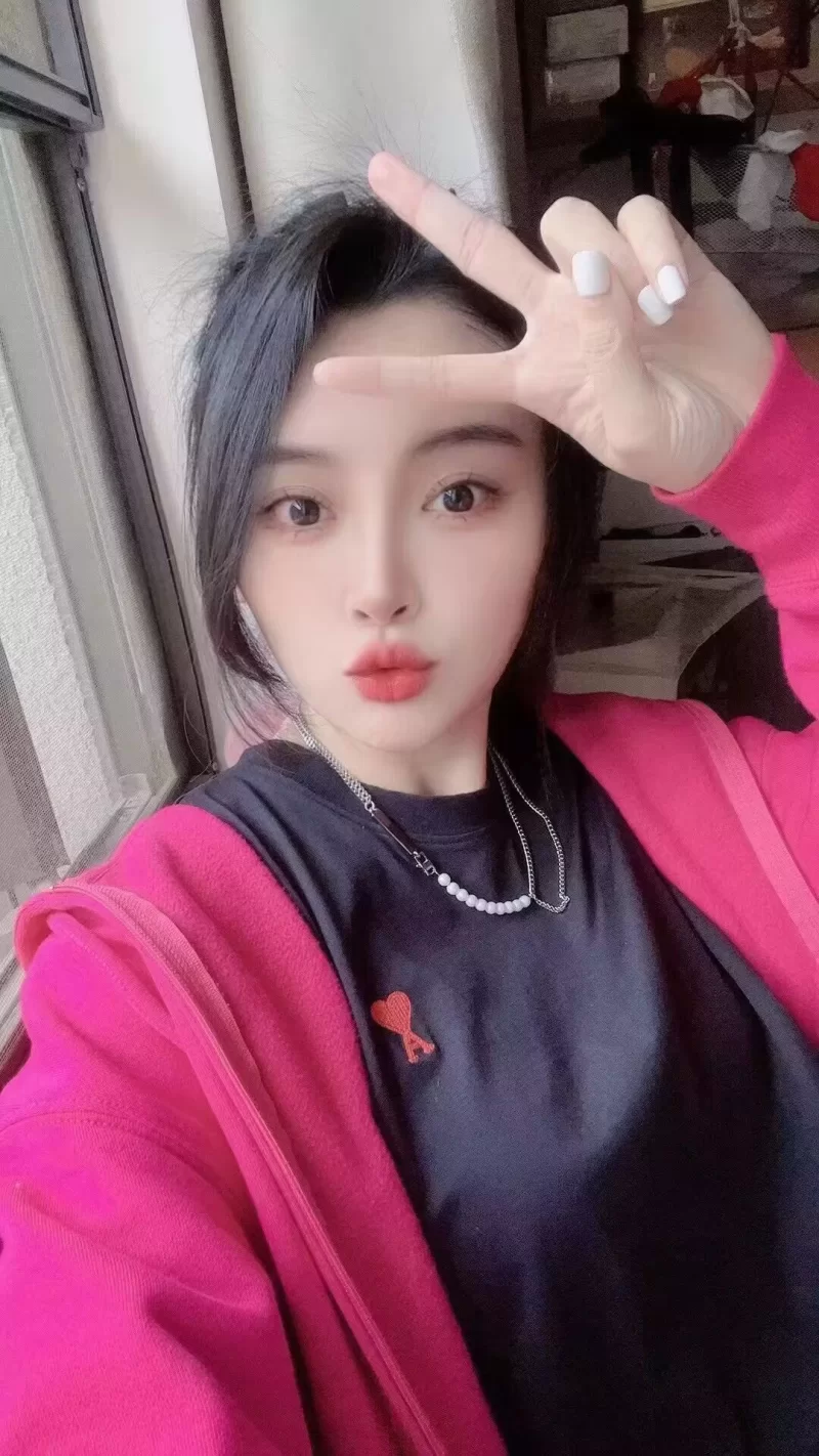 长沙个人兼职，漂亮妹子微微_长沙外围小姐