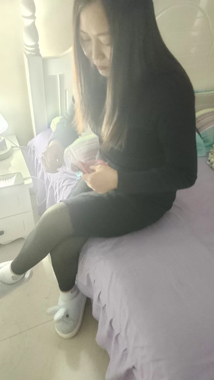 西安北郊熟女_西安外围小姐