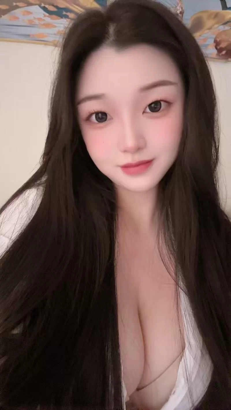 新人下海情趣小姐姐_东莞外围小姐