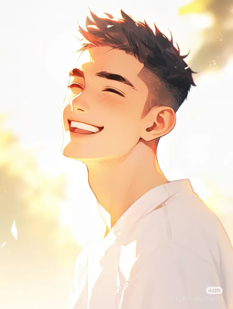 缺钱大学生,_朝阳男模鸭子