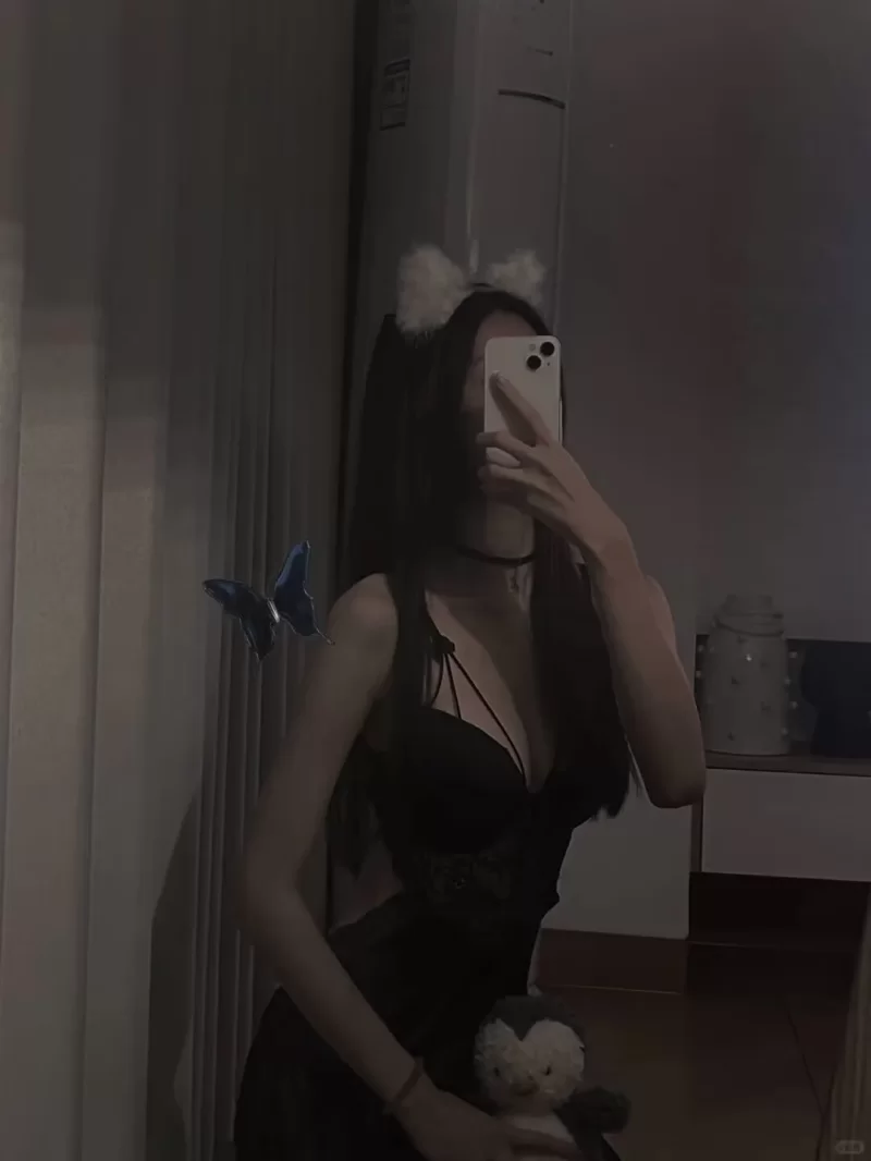 国际庄小兼职_石家庄外围小姐