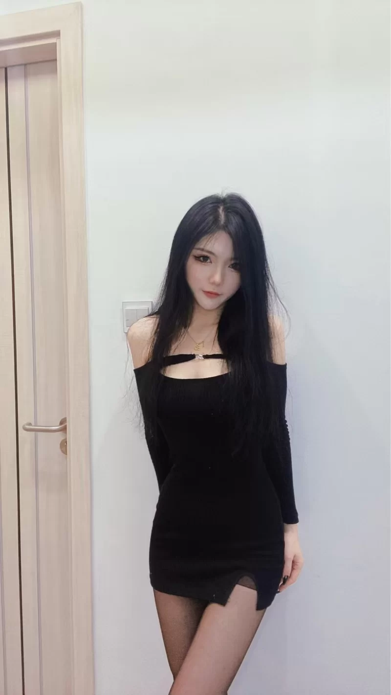 南京玩的很靠谱的店_南京足浴洗浴