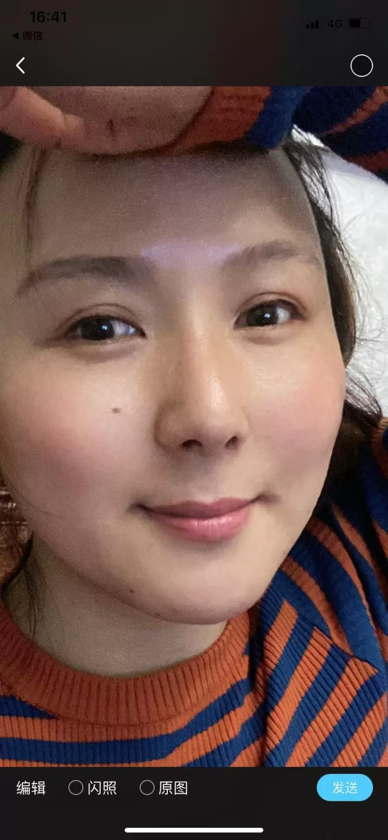 苏州市虎丘一个很有经验的少妇_苏州外围小姐