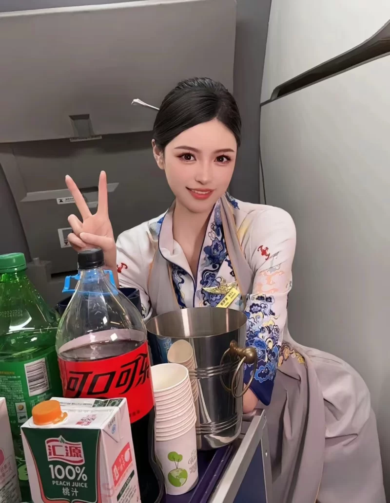 西安外卖 实体大选_西安外围小姐