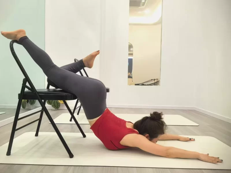 珍藏吴中区极品少妇御姐_苏州外围小姐