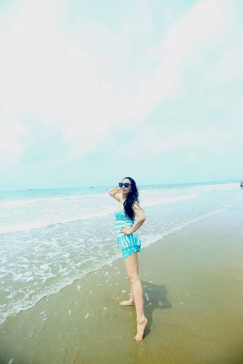 东郊千娇百媚_西安外围小姐