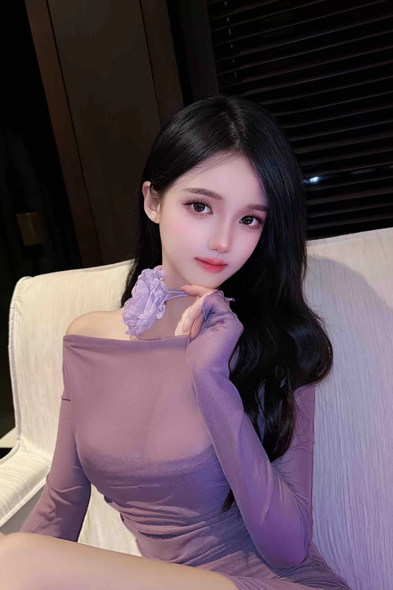 武汉三镇漂亮妹妹_武汉外围小姐