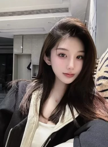 小姐姐床上功夫厉害_泉州外围小姐