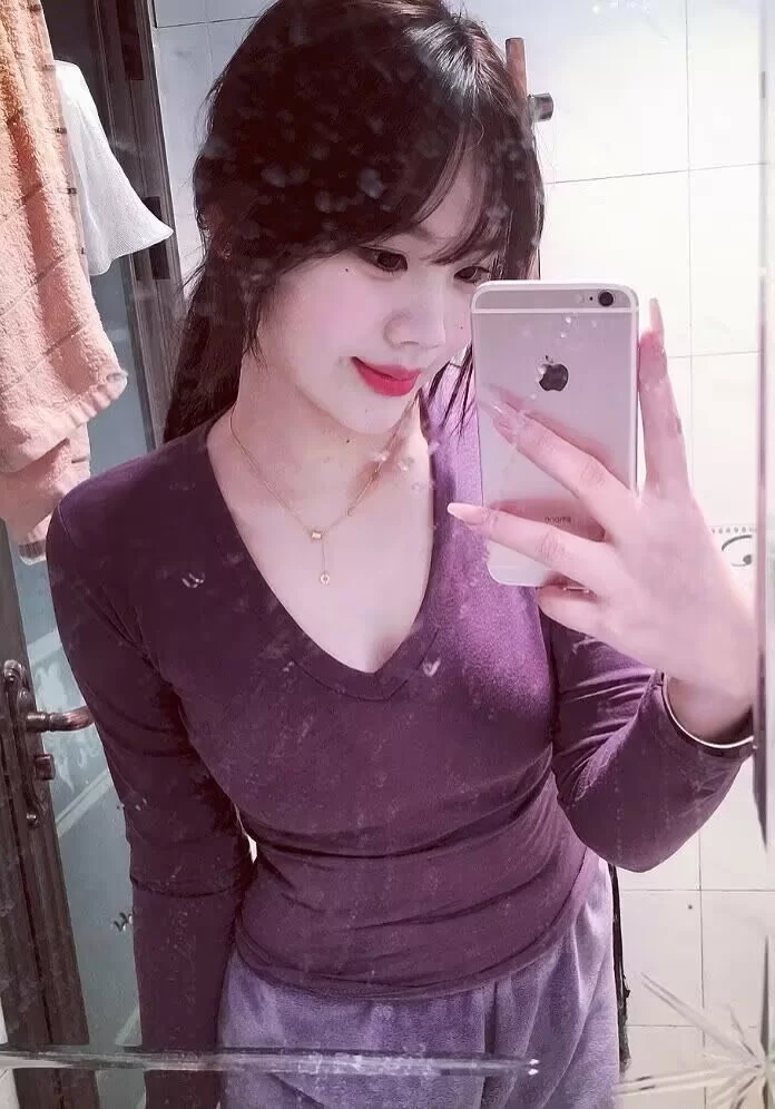 天河大奶胸小倩_广州外围小姐