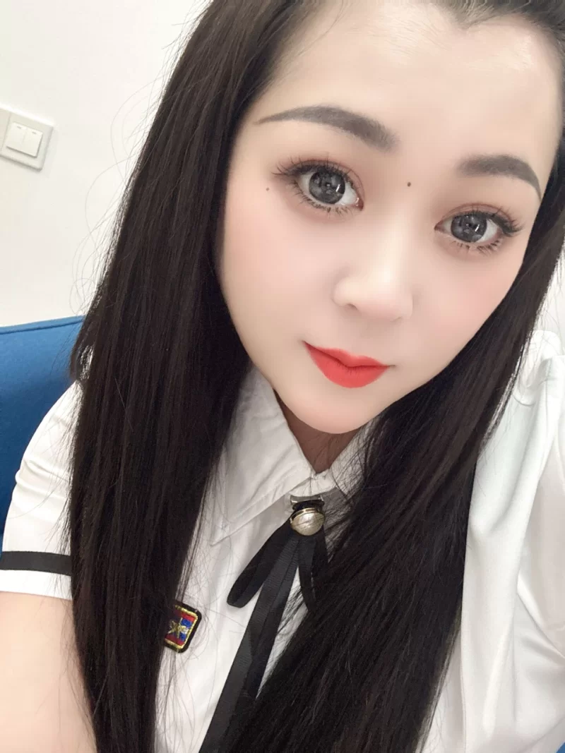 萧山气质姐姐_杭州外围小姐