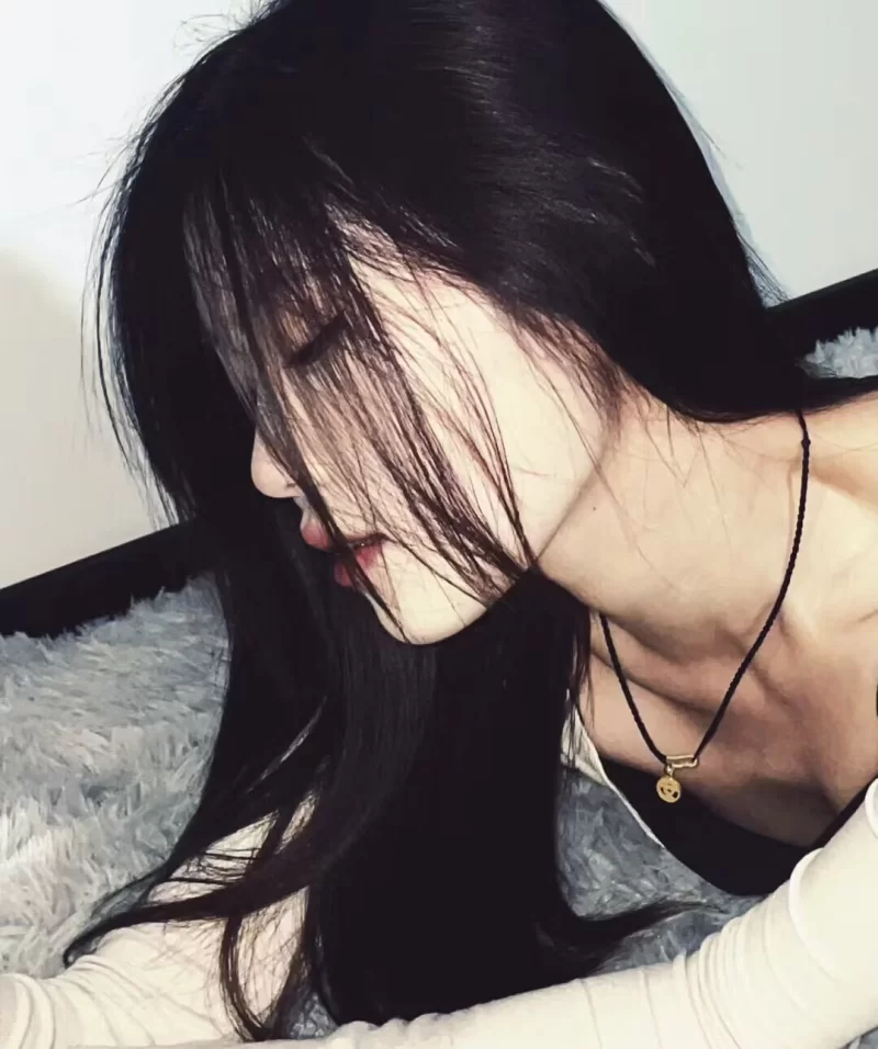 刚分手渴望激情_深圳外围小姐