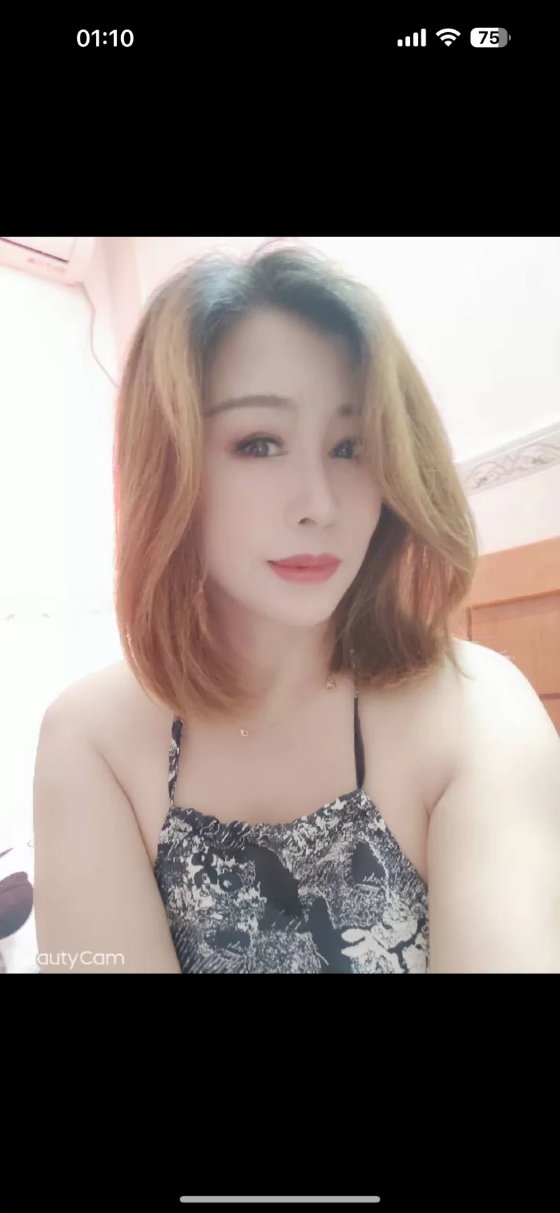 布吉熟女 玲（大头虾）_深圳外围小姐