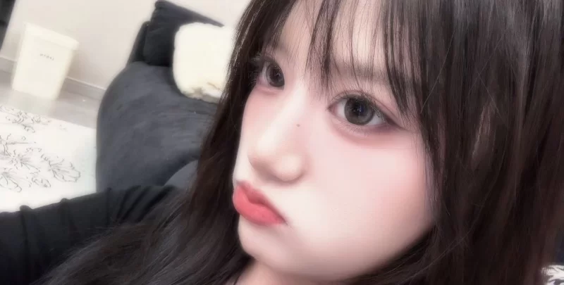 瑞安半套颜值小妹_温州外围小姐