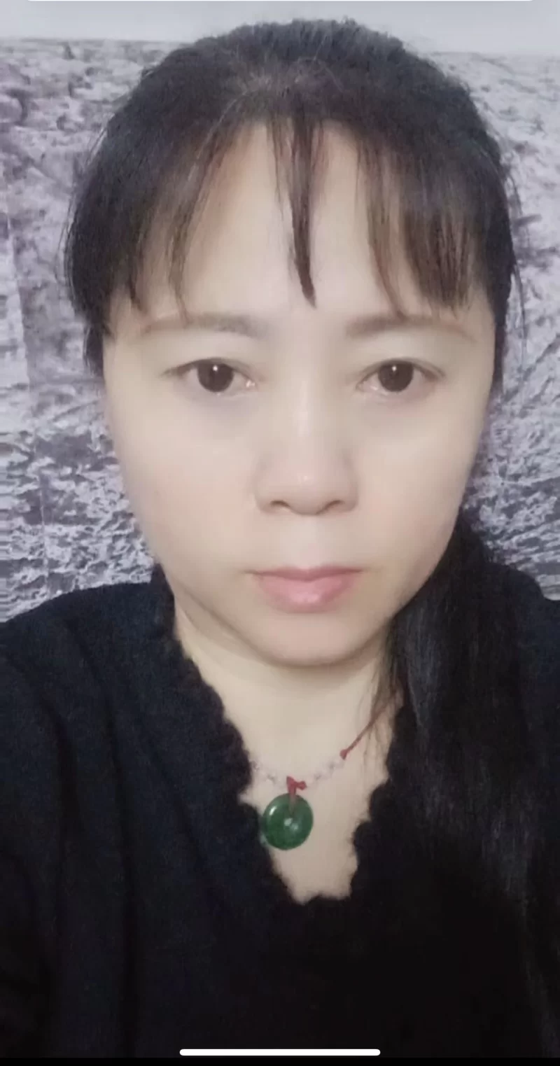 新泰纯良家_泰安外围小姐