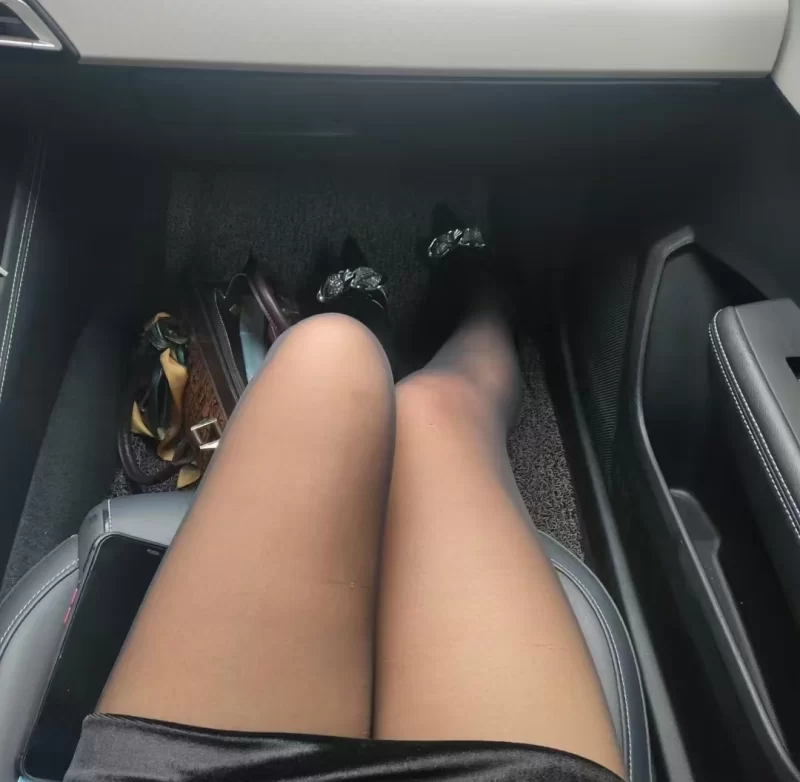 宁波北仑思思姐_宁波外围小姐