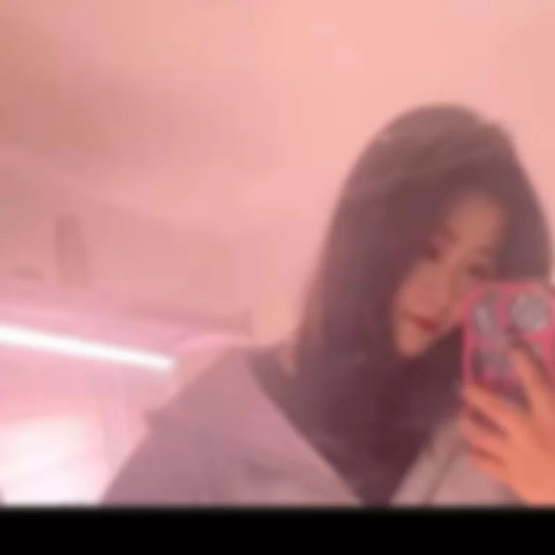 观澜附近兼职厂妹_深圳外围小姐