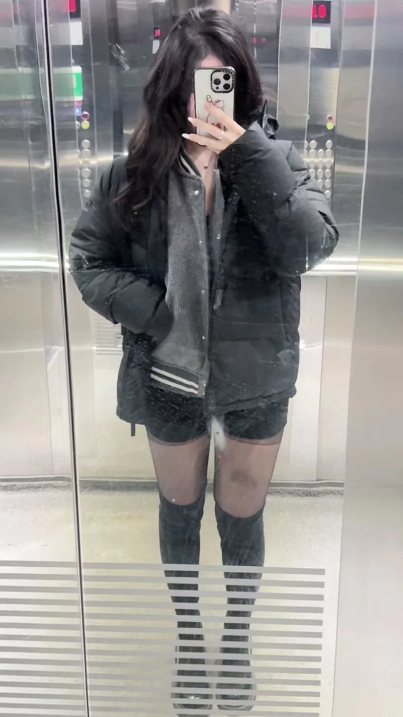 化妆品店离异少妇玩得开_南通外围小姐